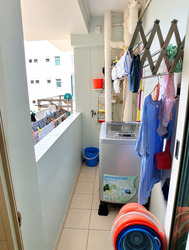 Blk 264B The Coris (Sengkang), HDB 4 Rooms #639545401